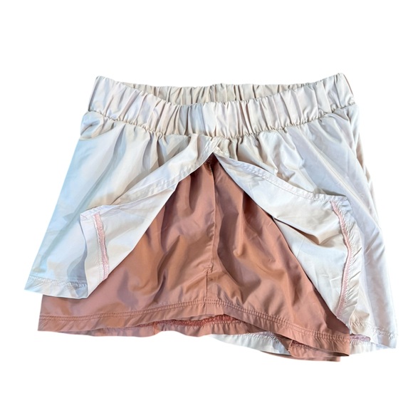 FP Movement by Free People Running Shorts - Picture 4 of 6